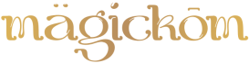 logo_magickom.png